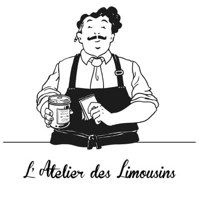 L'atelier des limousins
