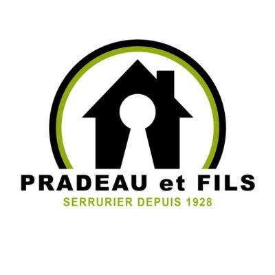 Pradeau et fils