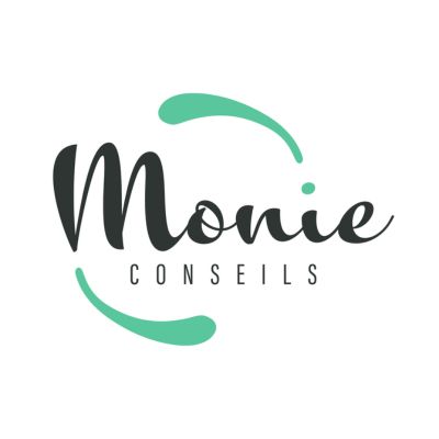 Monie Conseils