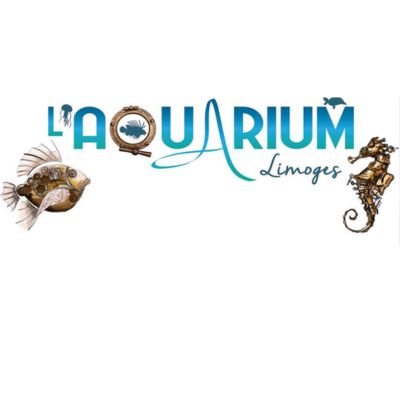 Aquarium du Limousin