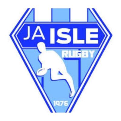 Rugby JA Isle