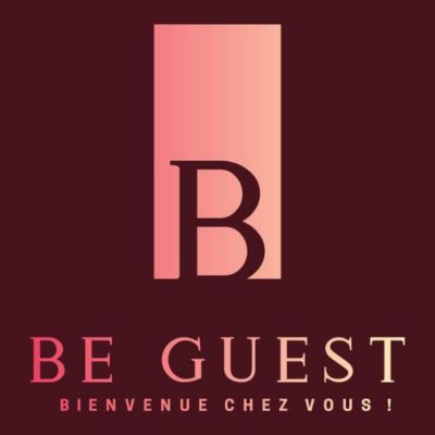 Be Guest