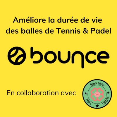 Bounce