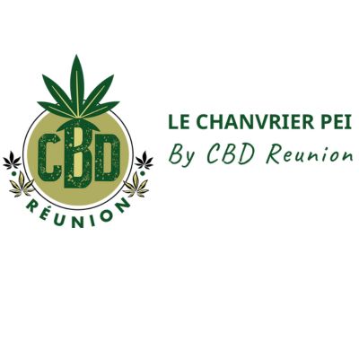 CBD Reunion Saint Pierre