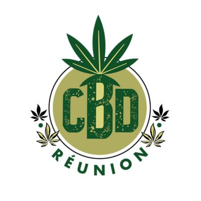 CBD Reunion Saint Gilles