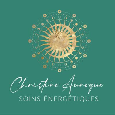 Christine AUROQUE - Sophrologue