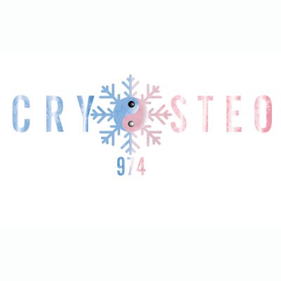 Cryosteo 974