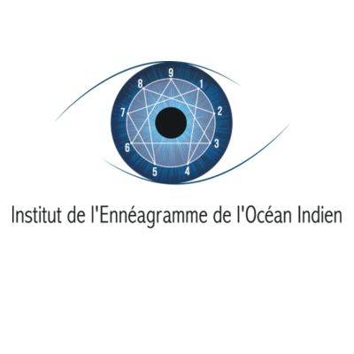 Stéphane Damour - ENACTIO