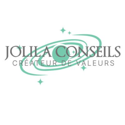 Jolila Conseils - Steeve Prigent