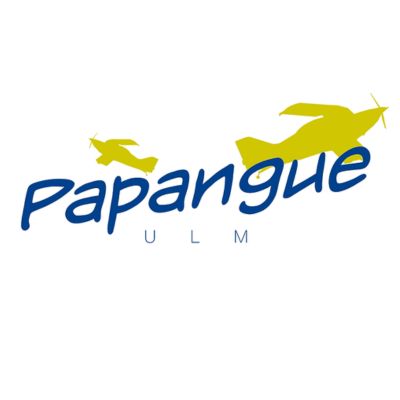 Papangue ulm