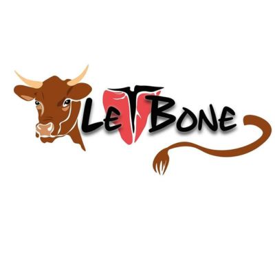 Restaurant Le T Bone Limoges