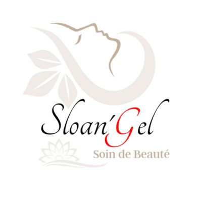 Sloan'GEL