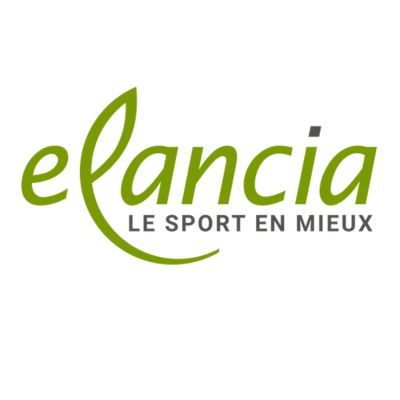 Elancia Limoges Nord