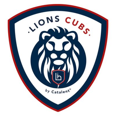 Lions Cubs Supporters Limoges Handball