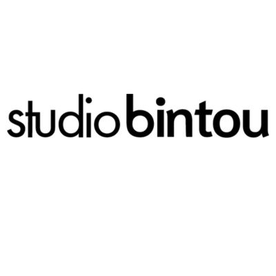 Studio Bintou