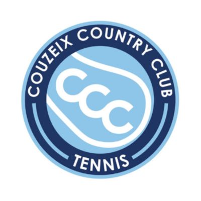 Couzeix Country Tennis