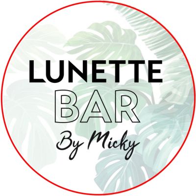 Lunette Bar By Micky