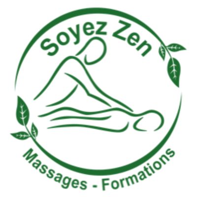Soyez Zen Formations