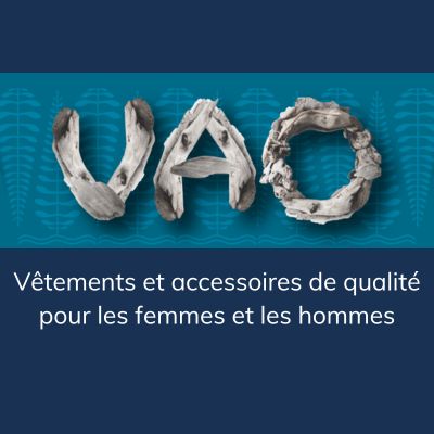 VAO