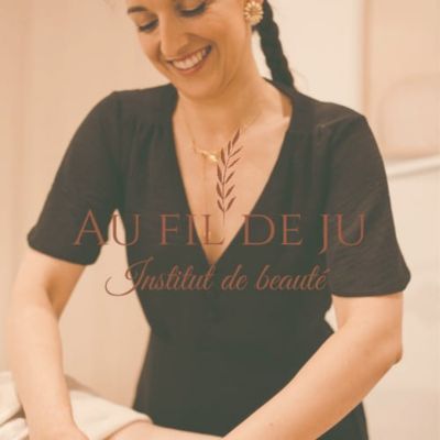 Au fil de Ju