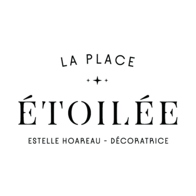 La Place Etoilée
