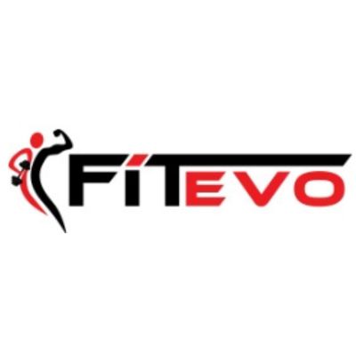 FitEvo 974