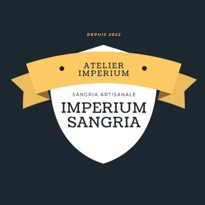 Imperium Sangria