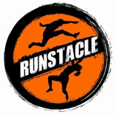 Runstacle