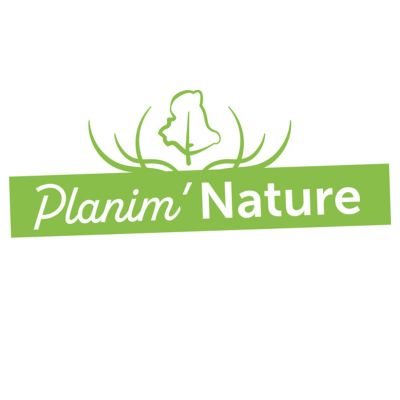 La Maison de la Nature