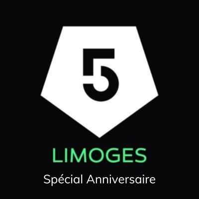 Le Five Limoges