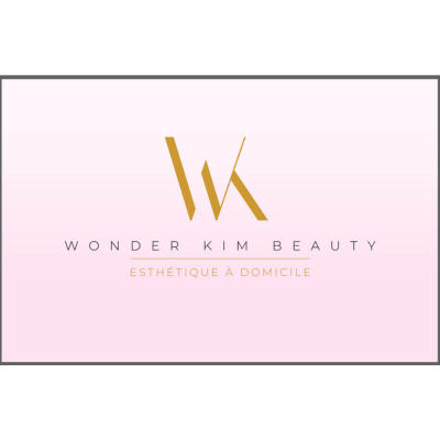 Wonder Kim Beauty