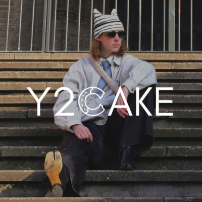 Y2cake