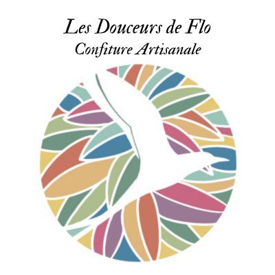 Les Douceurs de Flo
