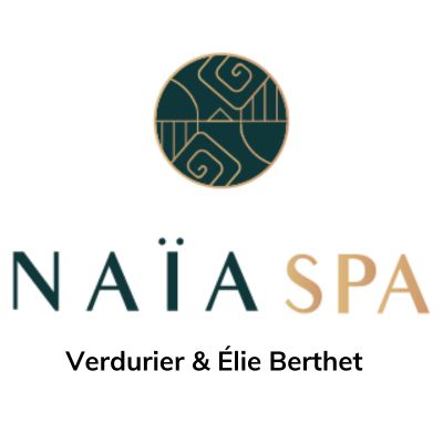 Naïa Spa