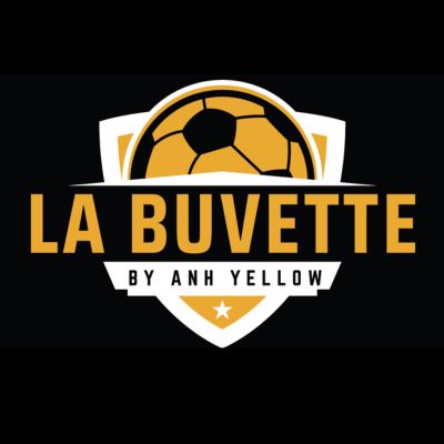 La Buvette