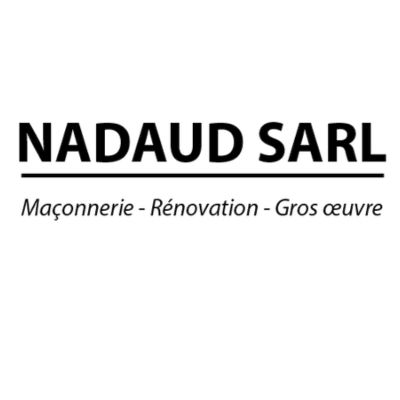 Nadaud SARL