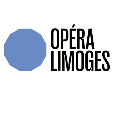 Opéra de Limoges