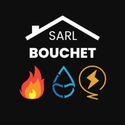 Bouchet SARL
