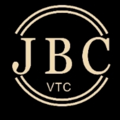 Jobic VTC