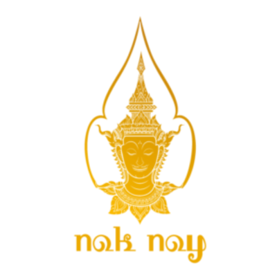 Nok Noy