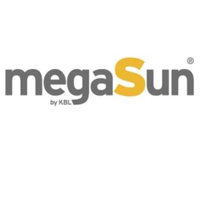 Megasun