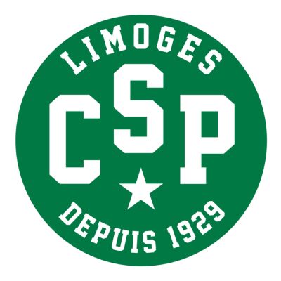 Limoges CSP