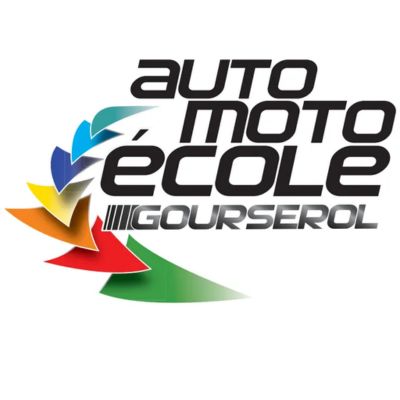Auto-Ecole Gourserol