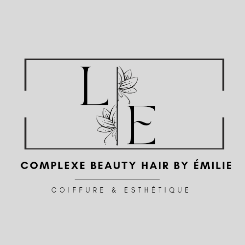 Le Complexe- Beauty hair by Émilie