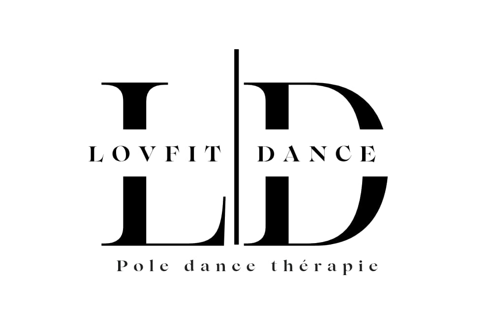 LovfitDance