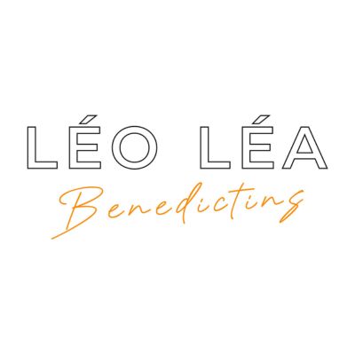 Léo Léa Limoges