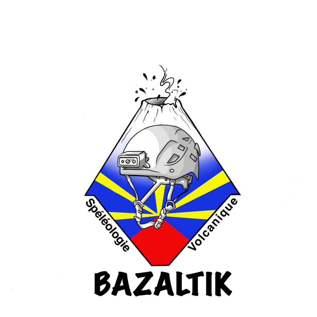 Bazaltik Réunion