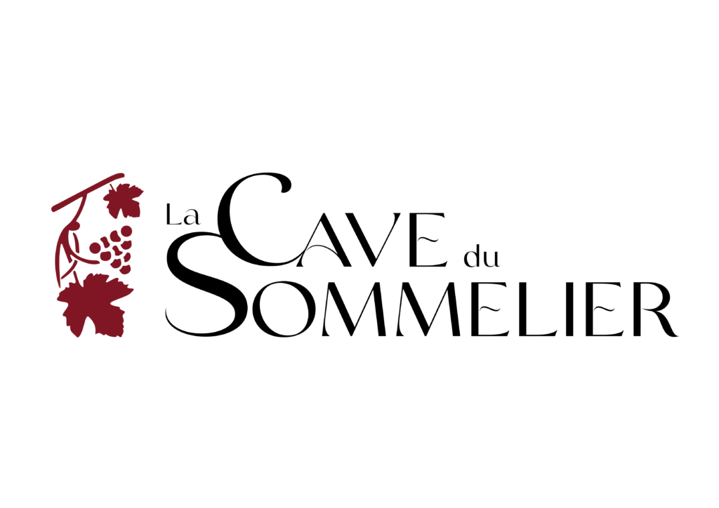 La Cave du Sommelier