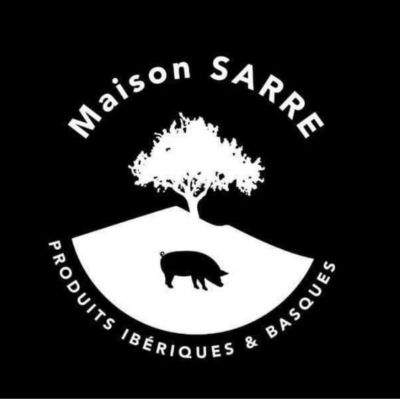 Maison Sarre