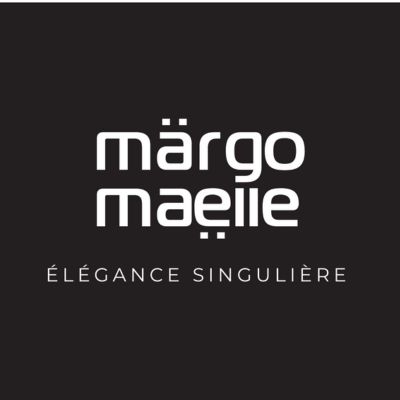 Margo Maëlle